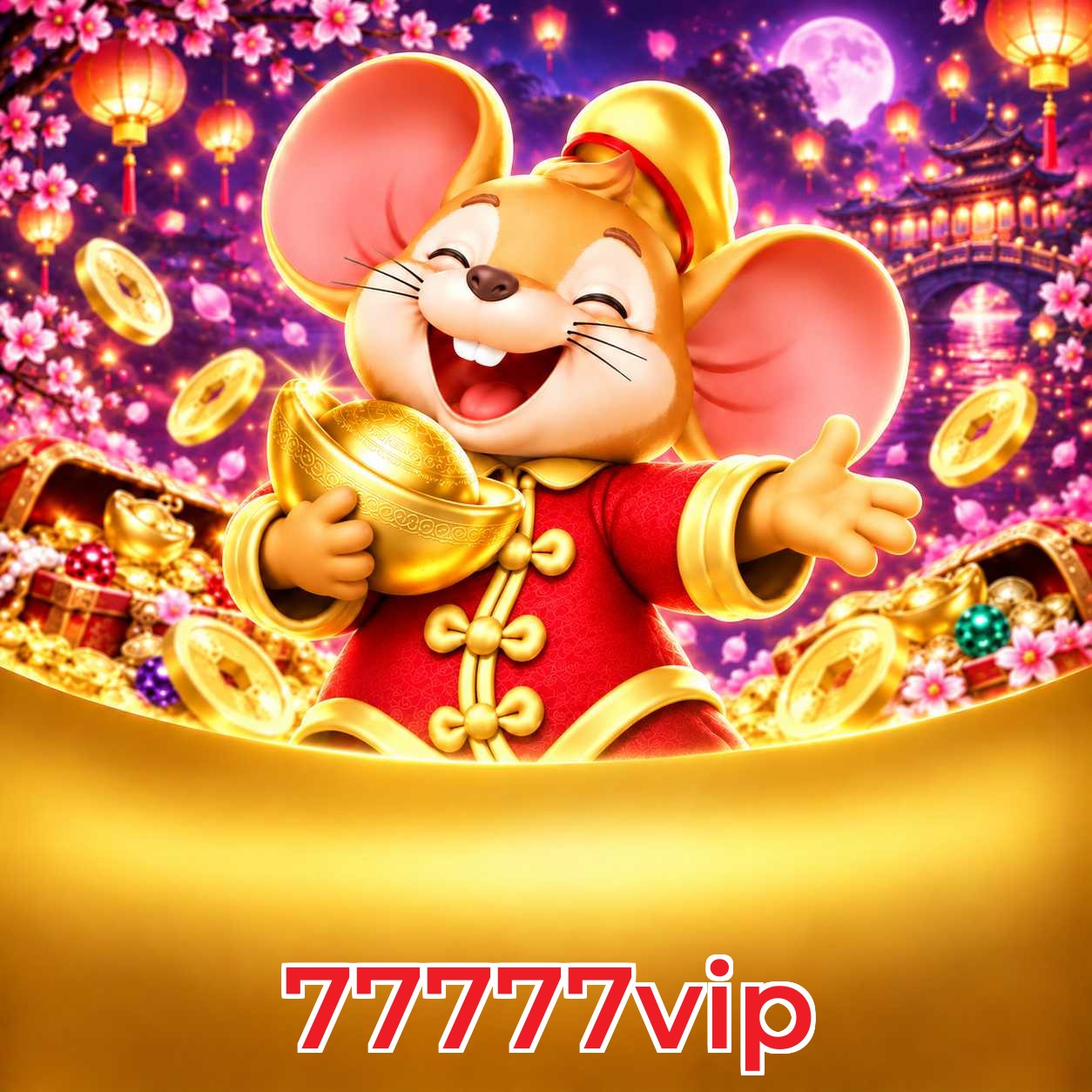 FAQ APK