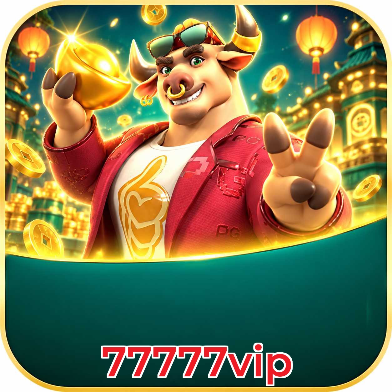 Vantagens APK