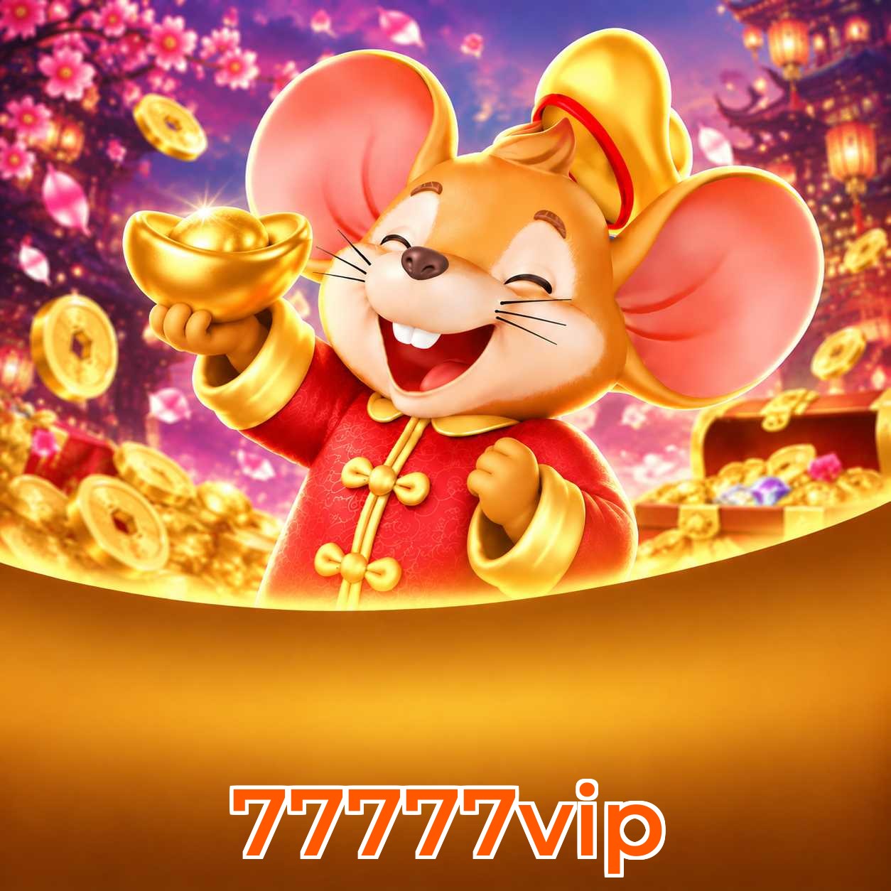Níveis VIP