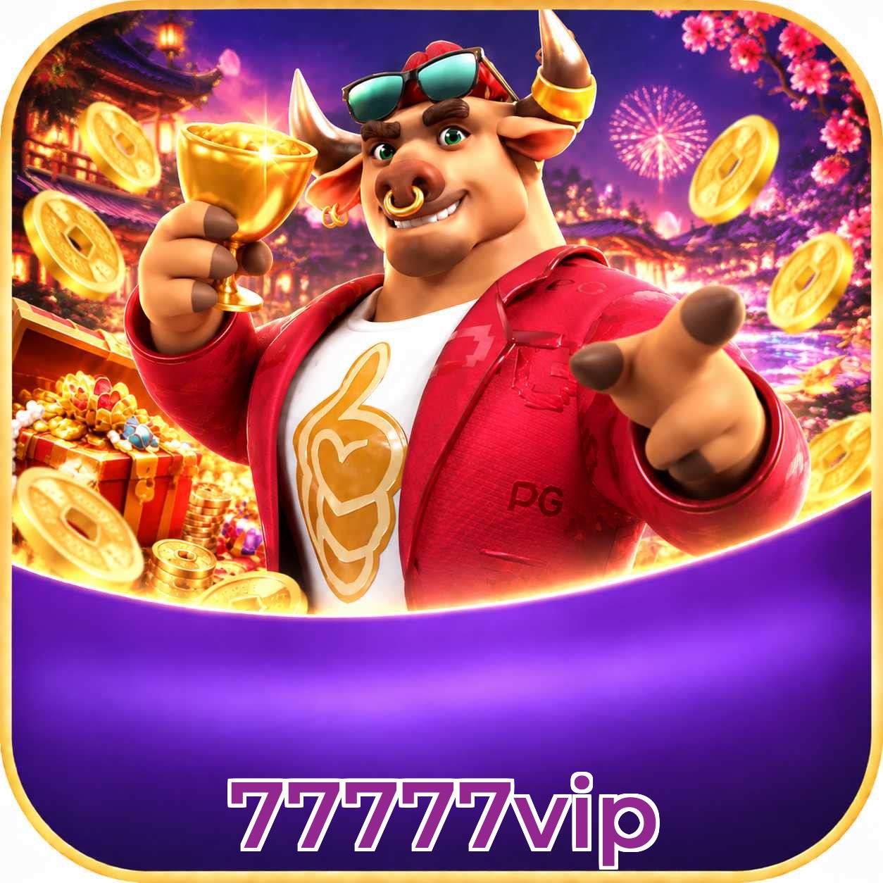 Download APK Oficial