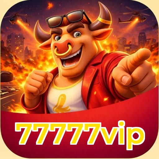 77777vip APP mobile