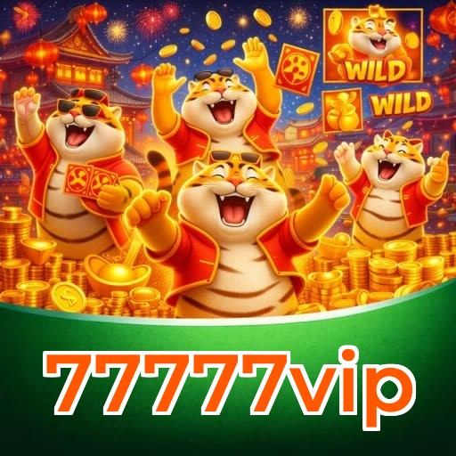 Tabela RTP verificado dos top 15 jogos mais populares 77777vip