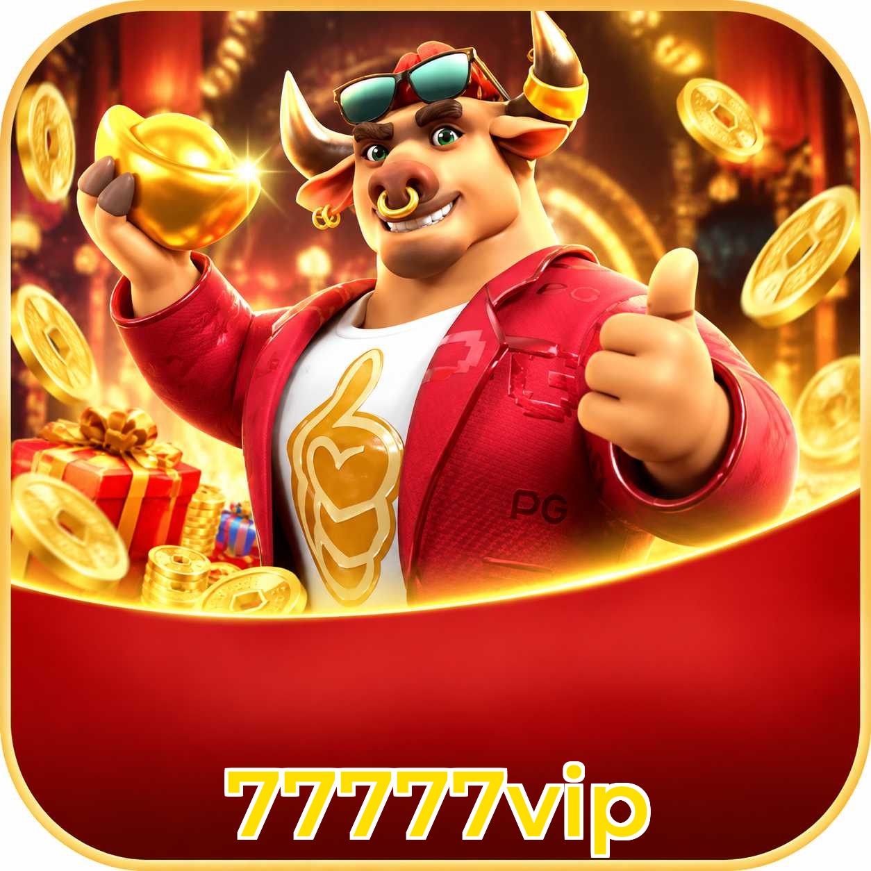 FAQ VIP