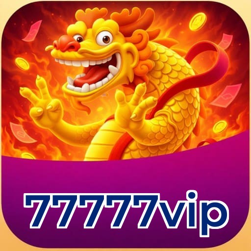 Catálogo 77777vip 2.547 jogos