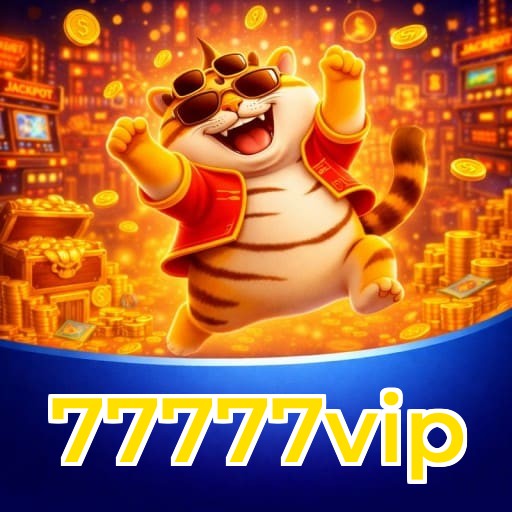 77777vip bônus R$5.000