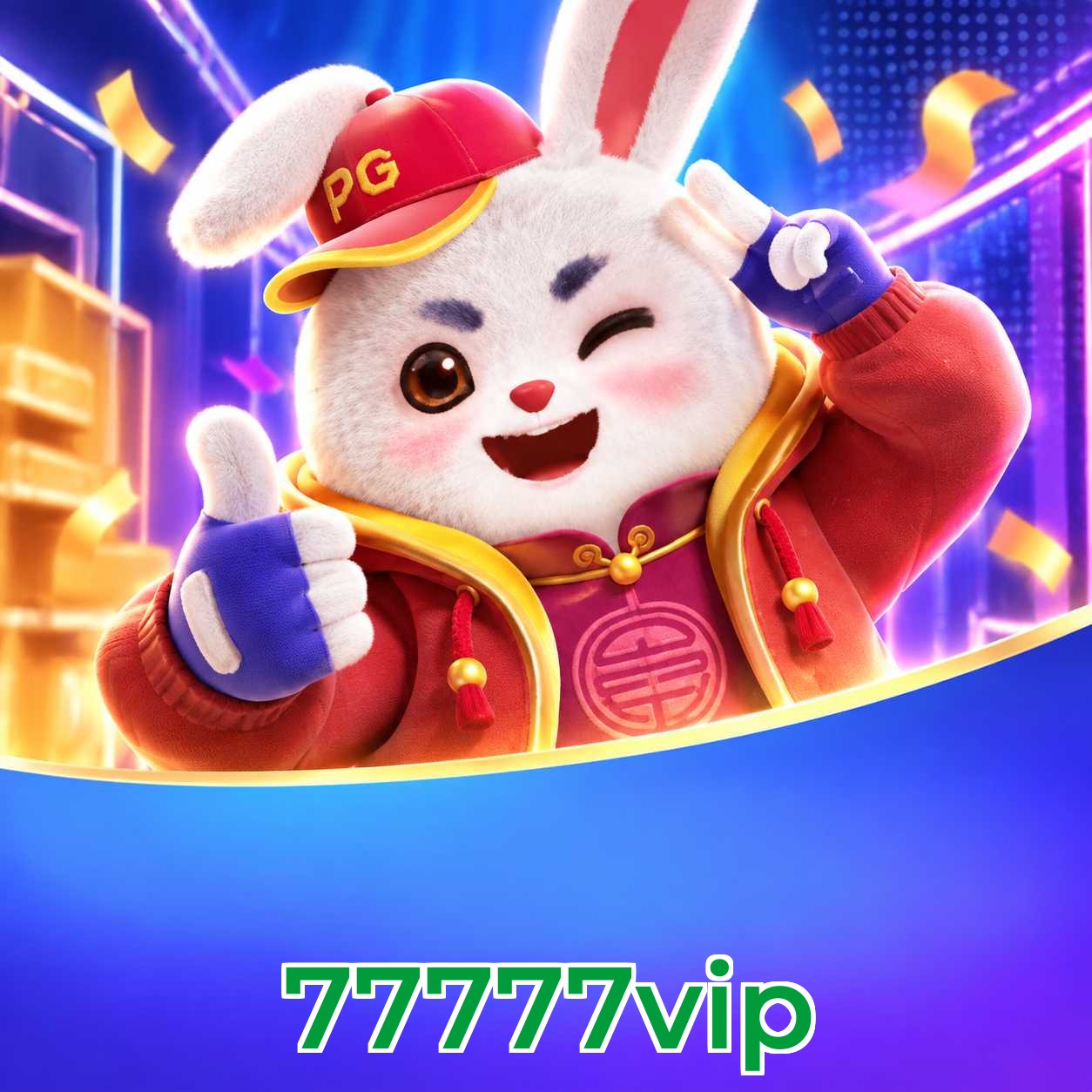 Top Slots