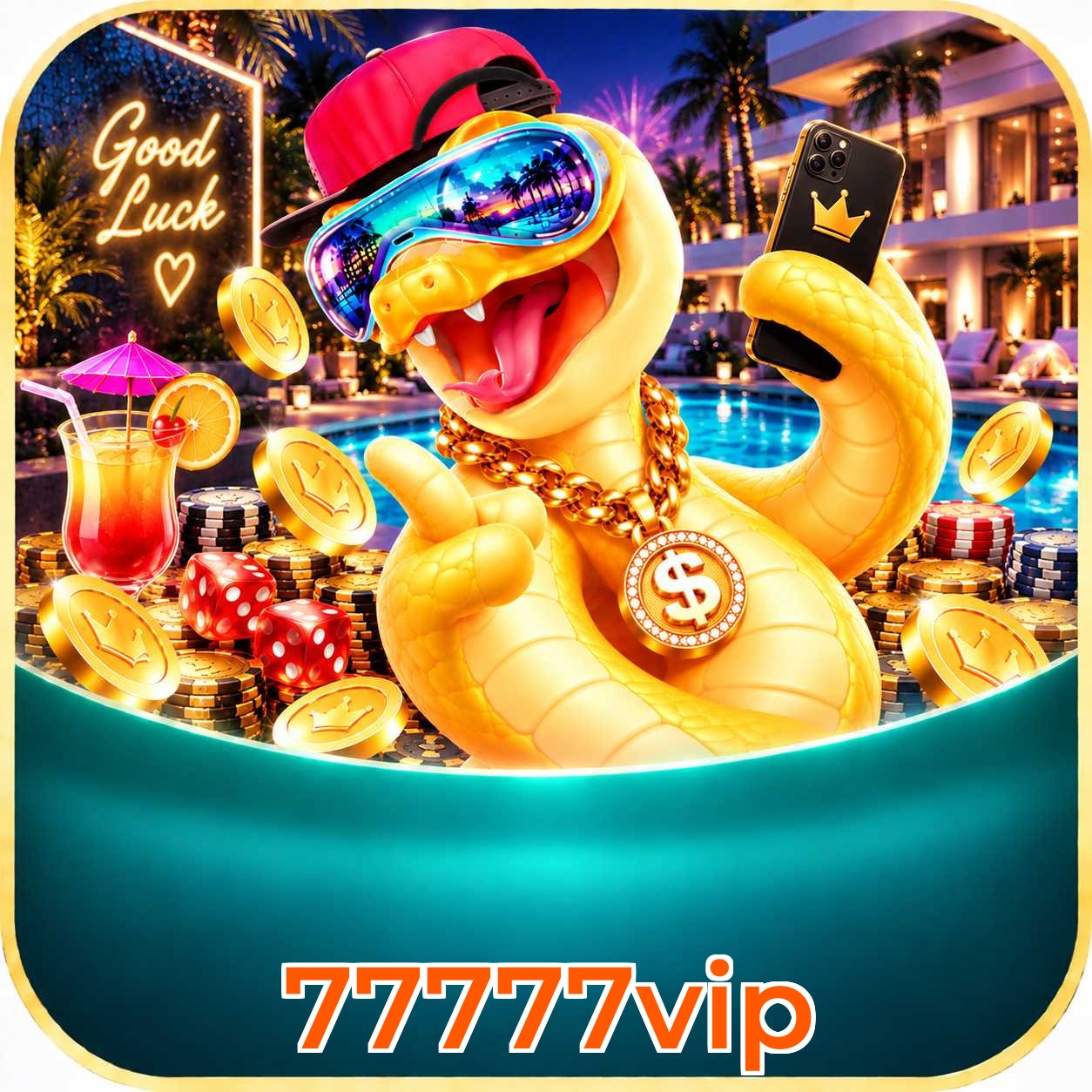 Download App